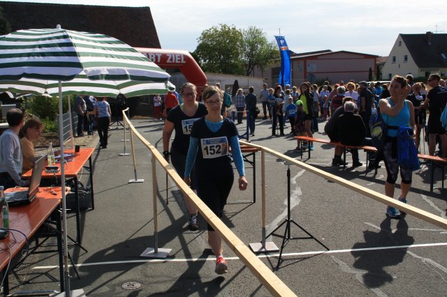 2018_09.01_10_32_48_IMG_1439